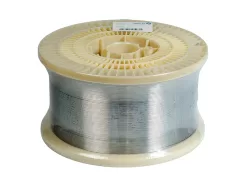 Alu-Solid-2mm-1500m-roll - EW-AL25/1200