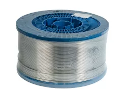 Alu-wire - EW-AL16