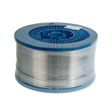 Alu-wire - EW-AL16
