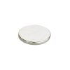 CR2032 Lithium Battery