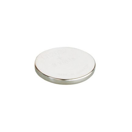 CR2032 Lithium Battery