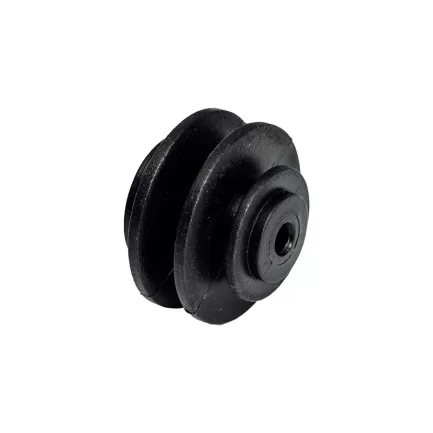 BTL2-Bobbin-2 - EI-BTL2