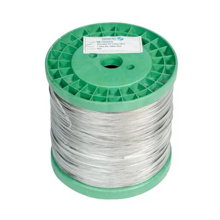 Braided-SS-304-1600m-600x600 - EW-TSS304-8 - EW-TSS304-16