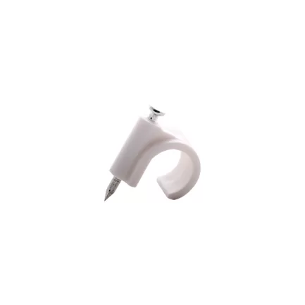 CN-20CL Conduit - Clip 20mm