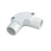 Conduit - Inspection Bend 20mm