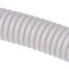Conduit - Flexible Tubing 20mm