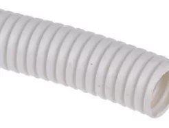 Conduit - Flexible Tubing 20mm