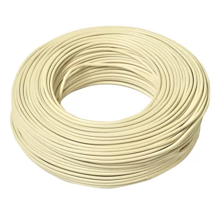 Comms-cable - CB-4CWS