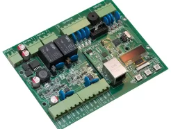 E-TW-NODE1 Tension sensor controller – node 1 (Nemlink)