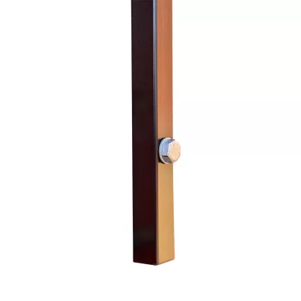 Nemtek Coach Screw and Plug - Image 2