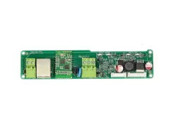 EE-FG7C-NLE-TW - FG7C - Nemlink Internal Card + TW