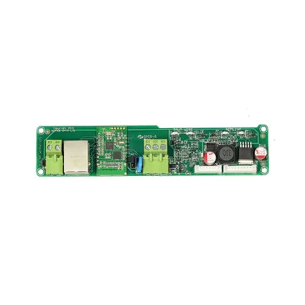 EE-FG7C-NLE-TW - FG7C - Nemlink Internal Card + TW