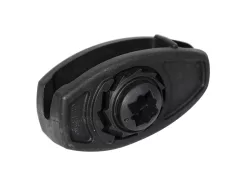 ES-CTNTBB Hybrid Combo Tensioner BB