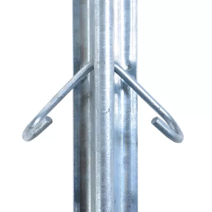 ES-HK-EP-90DEG - 90 Degree S-Hook 2