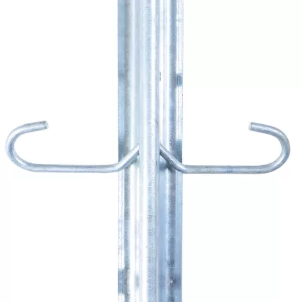 Nemtek 180 Degree S-hook - Image 2