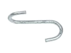 ES-HK-EP - S-hook