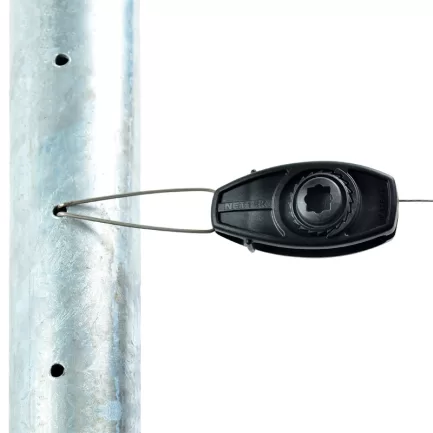 Nemtek U-Hook - Image 2