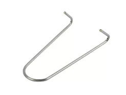 ES-HK-UH304 - U-Hook