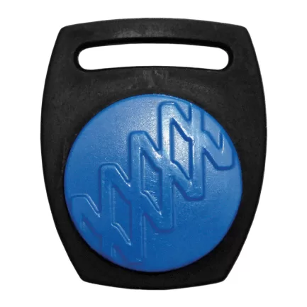 Energizer Tag - EE-WIZ4-MAGNET