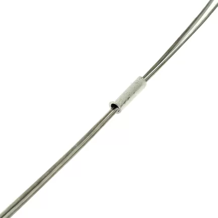 Ferrule-App - EA-F10AFT