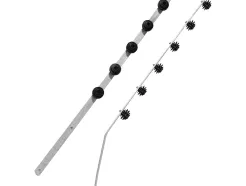 Flat Bar Brackets