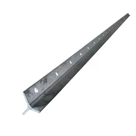 HDG Y-Picket Post