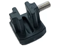 Modulus 2-Way End Cap