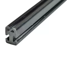 Modulus 3-Way Bracket