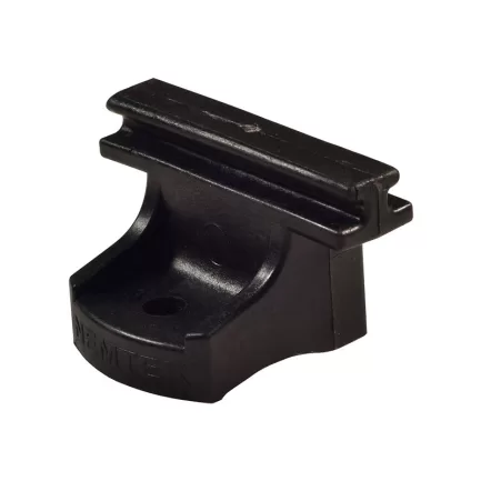 Nemtek Modulus Mounting Bracket - Image 2