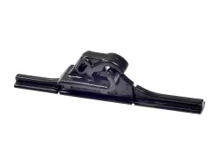 Modulus Slide Insulator
