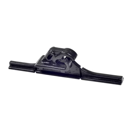 Modulus Slide Insulator