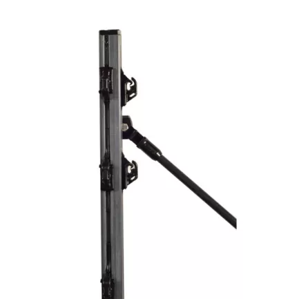 Modulus Slide Insulator 2