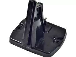 Modulus T Base
