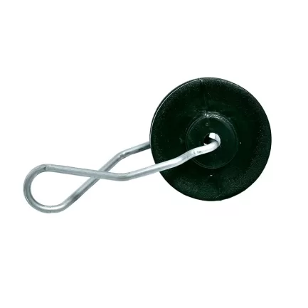 Omega-Pull-Through-Assembly-with-BTL-2 - EI-BTL2