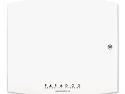 Paradox PBOX Plastic Enclosure