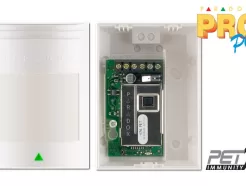 Paradox 476 PET Analog Single-Optic PIR