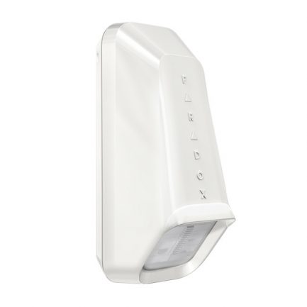 Paradox NVR35M In/Outdoor Wired Curtain Detector
