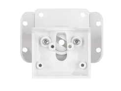 Paradox 469 Swivel Mount Bracket
