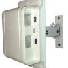HDM MULTIPURPOSE SWIVEL BRACKET FOR NV780