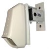 HDM MULTIPURPOSE SWIVEL BRACKET FOR NV35