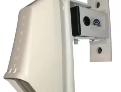 HDM MULTIPURPOSE SWIVEL BRACKET FOR NV35