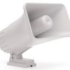 Electronic Siren 30W