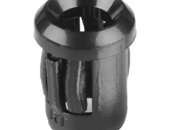 Hi Bright LED Holder (Small)