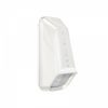 NV35MX In/Outdoor Bus Wired Curtain Detector