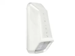 NV35MX In/Outdoor Bus Wired Curtain Detector