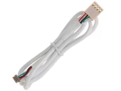 CABLE IP150 TO PANEL # 0770080020