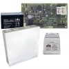 POWER BUS KIT