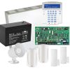 MG5050 K32LCD PMD75 FULL KIT