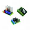 Relay - Relay PC Board - 10 Amp 12/24V