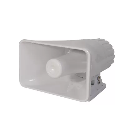 SR-30 - 30W Dual Tone Siren